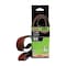 Gator Finishing Gator 42 in. L X 1 in. W Aluminum Oxide Sanding Belt 80 Grit Medium 3 pc 3215 - alternate 1